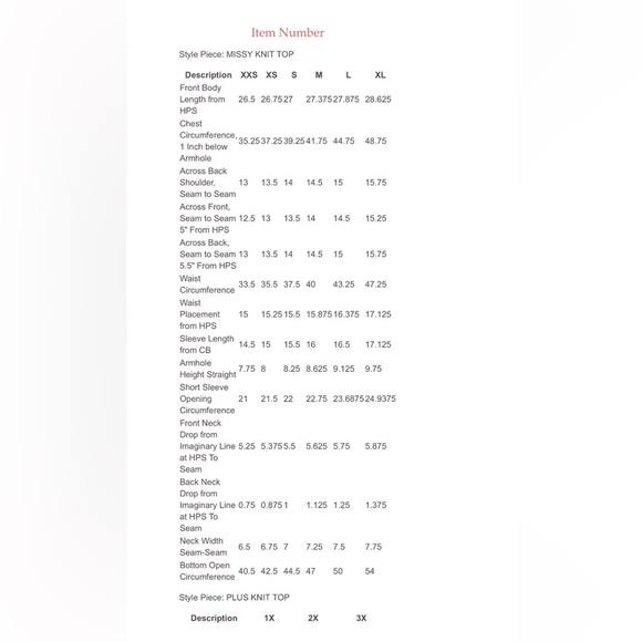 Laurie Felt Flounce-sleeve tee - Picture 8 of 8